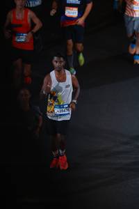 BIB: 86090, 25107, 43567
                            <button type="button" onclick="openModal(23229900)" class="btn btn-primary btn-sm float-right btn-popup" data-toggle="modal" data-target=".modal-high-quality">
                        <i class="fas fa-shopping-cart"></i> Add to Cart
                    </button>
                                            <button type="button" onclick="isThisMe(23229900, true)" class="btn btn-success btn-sm float-right btn-popup btn-isme hidden" data-toggle="tooltip" data-placement="bottom" title="นี่คือรูปของคุณใช่ไหม คลิกที่นี่เพื่อเอาเข้าอัลบั้ม">
                        <i class="fas fa-plus"></i> Add to album
                    </button>
                    <button type="button" onclick="isThisMe(23229900, false)" class="btn btn-warning btn-sm float-right btn-popup btn-isnotme hidden">
                        <i class="fas fa-ban"></i> Remove from album
                    </button>